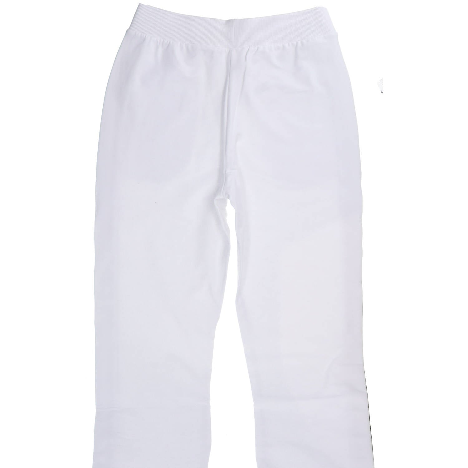 Tute V6A6892 4422 PANTS PE Bianco_63609.jpg