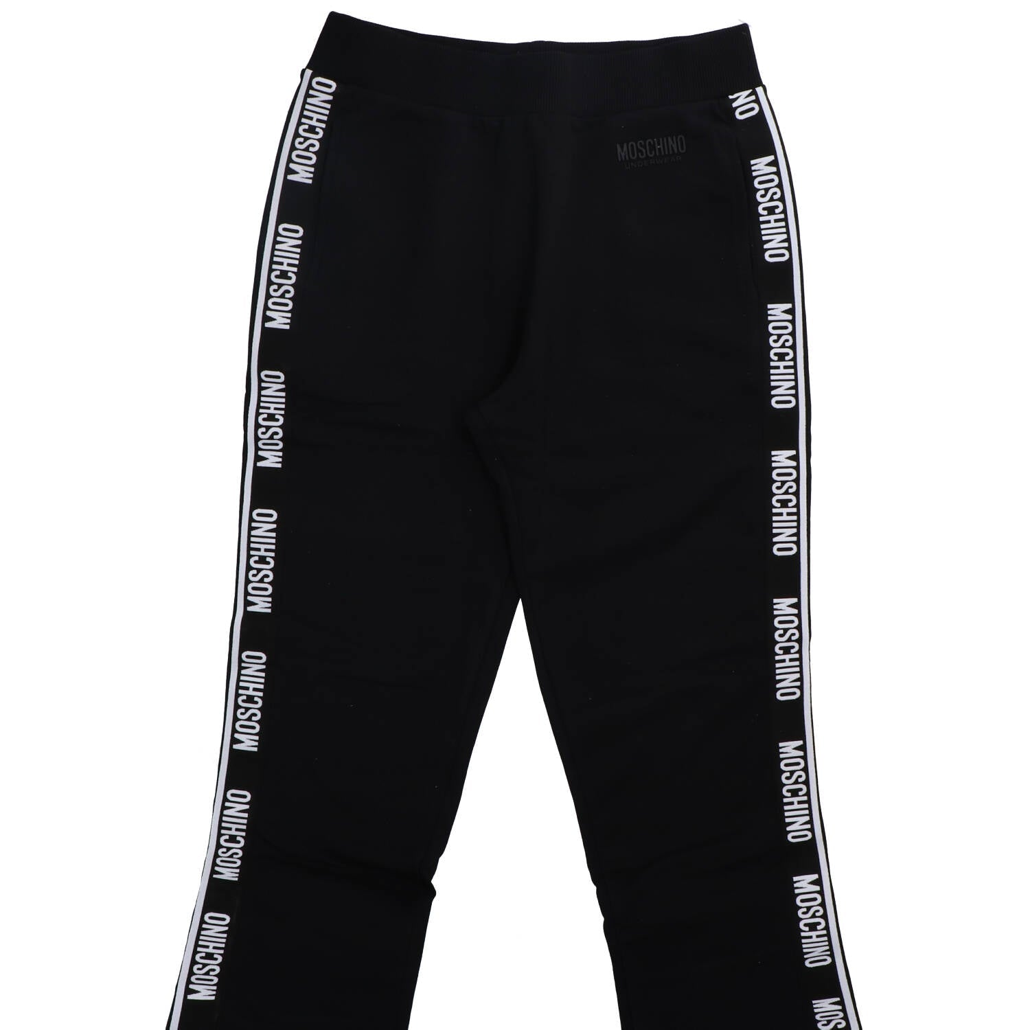 Tute V6A6892 4422 PANTS PE Nero_63391.jpg