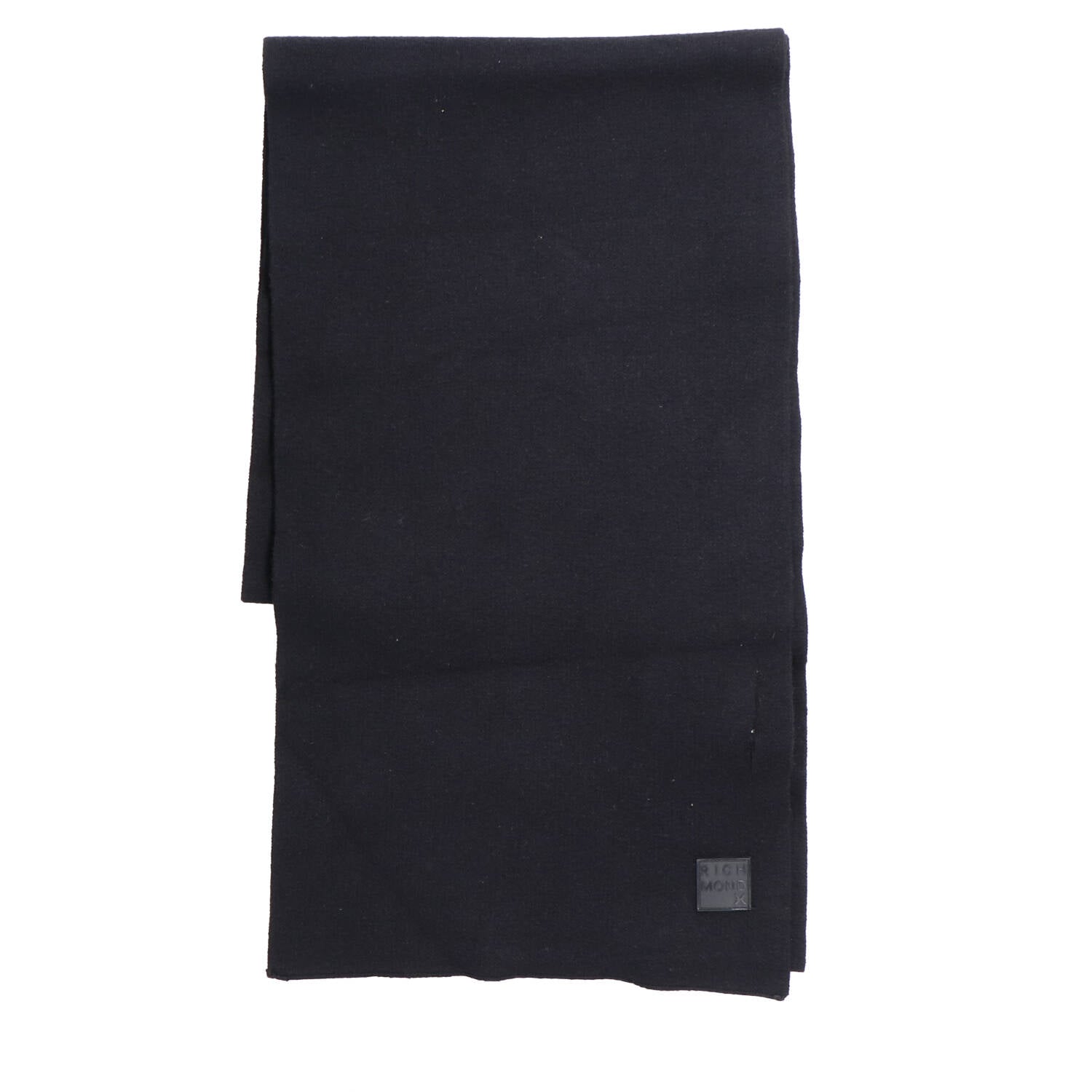 UMA25488SC SCARF WOSIMA AP Nero_75547.jpg