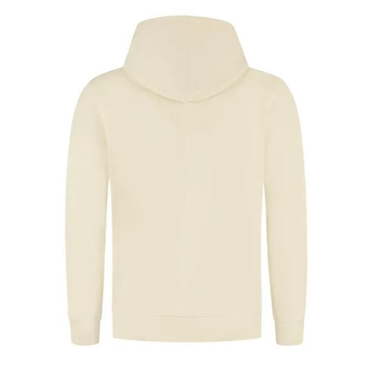 WETALK Beige_75163.jpg