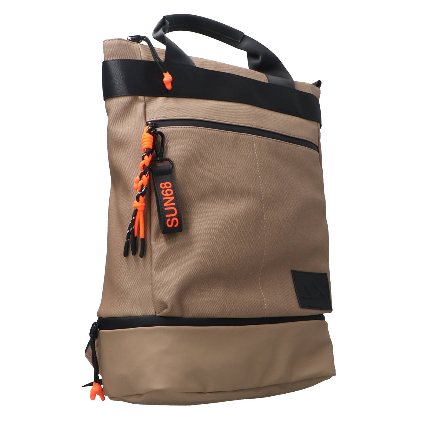 Z45160 BACPACK LAPTOT Beige_72491.jpg