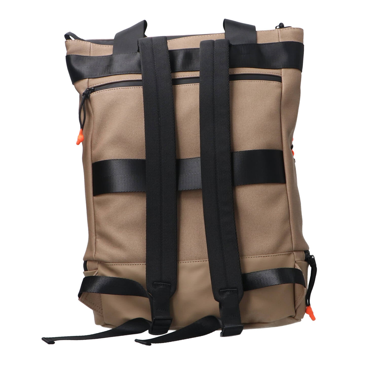 Z45160 BACPACK LAPTOT Beige_72492.jpg