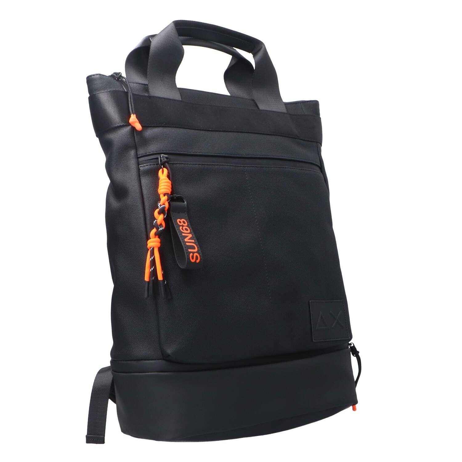 Z45160 BACPACK LAPTOT Nero_72494.jpg