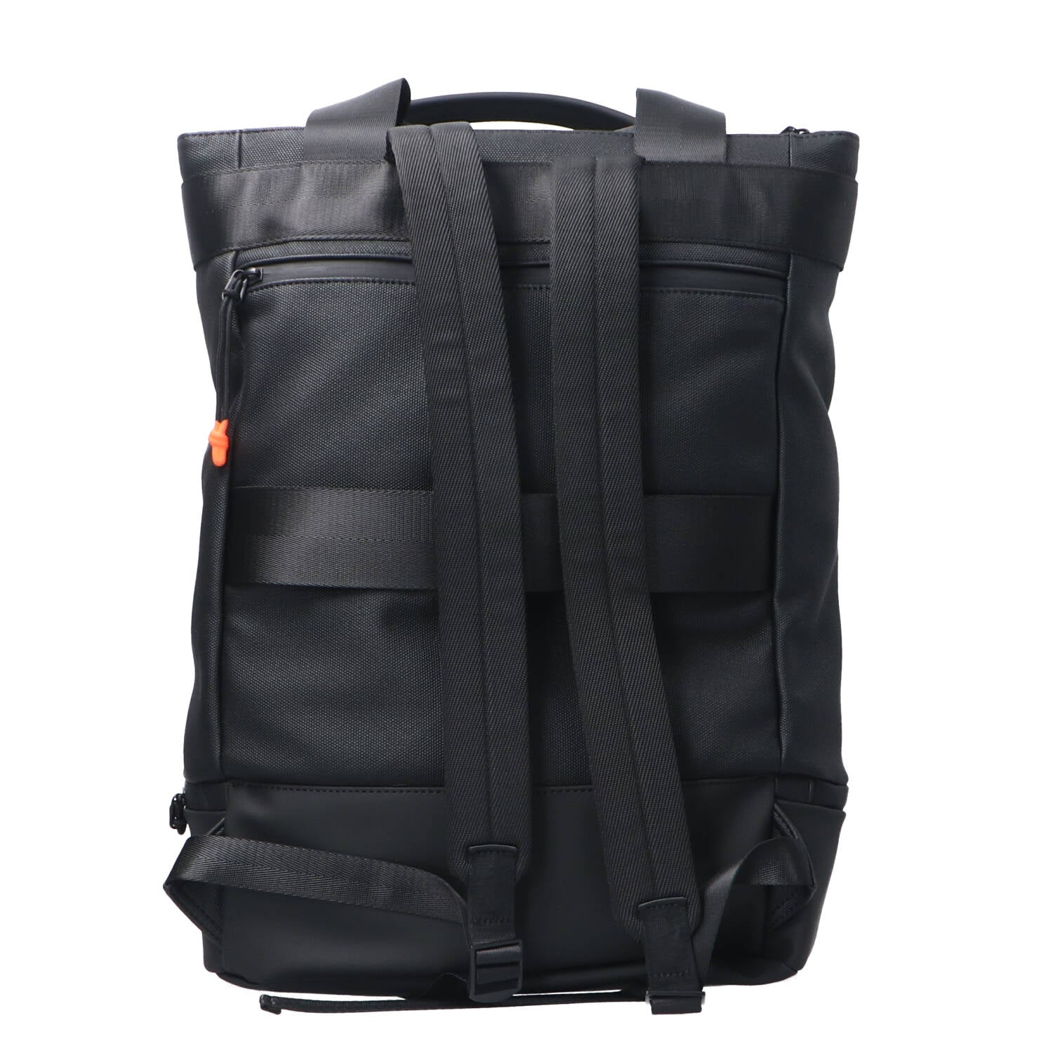 Z45160 BACPACK LAPTOT Nero_72495.jpg