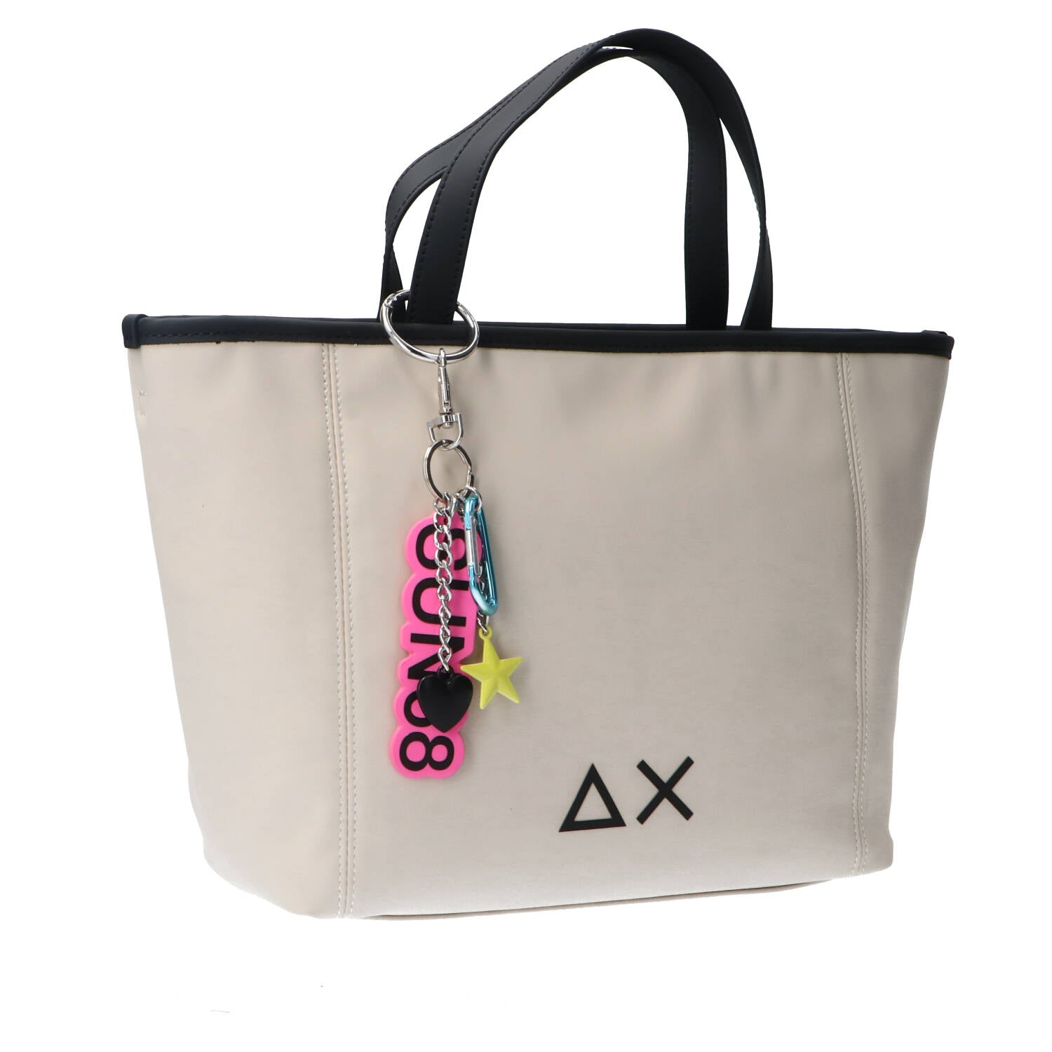 Z45261 JACQUELINE BAG SMALL Beige_72563.jpg