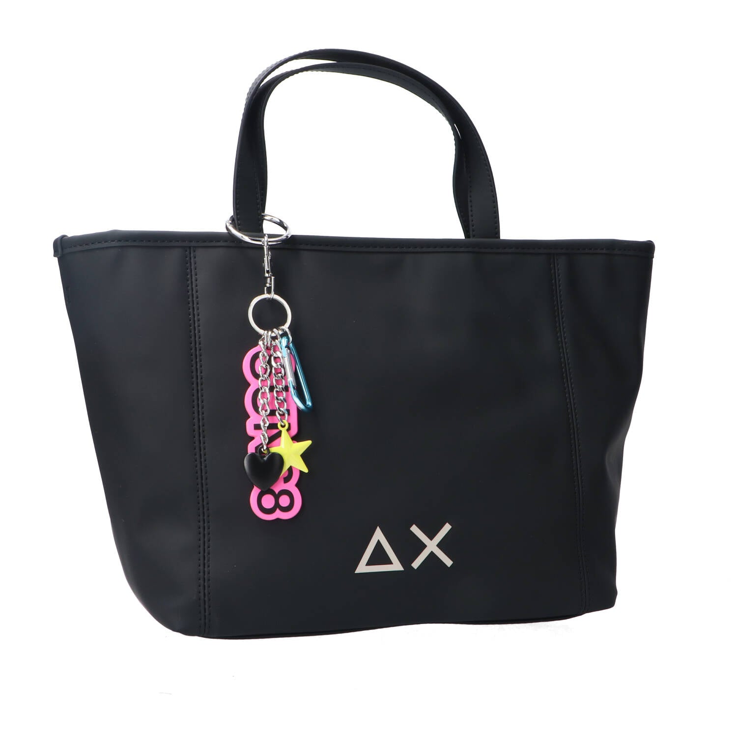 Z45261 JACQUELINE BAG SMALL Nero_72569.jpg