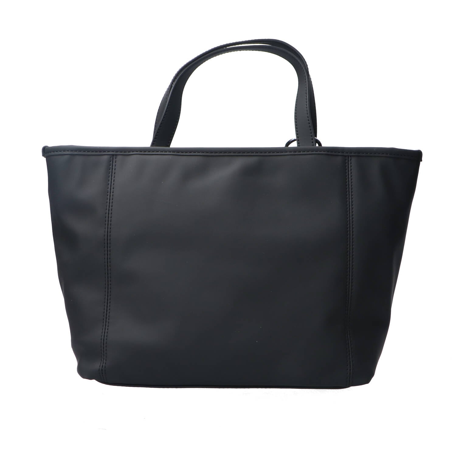 Z45261 JACQUELINE BAG SMALL Nero_72570.jpg