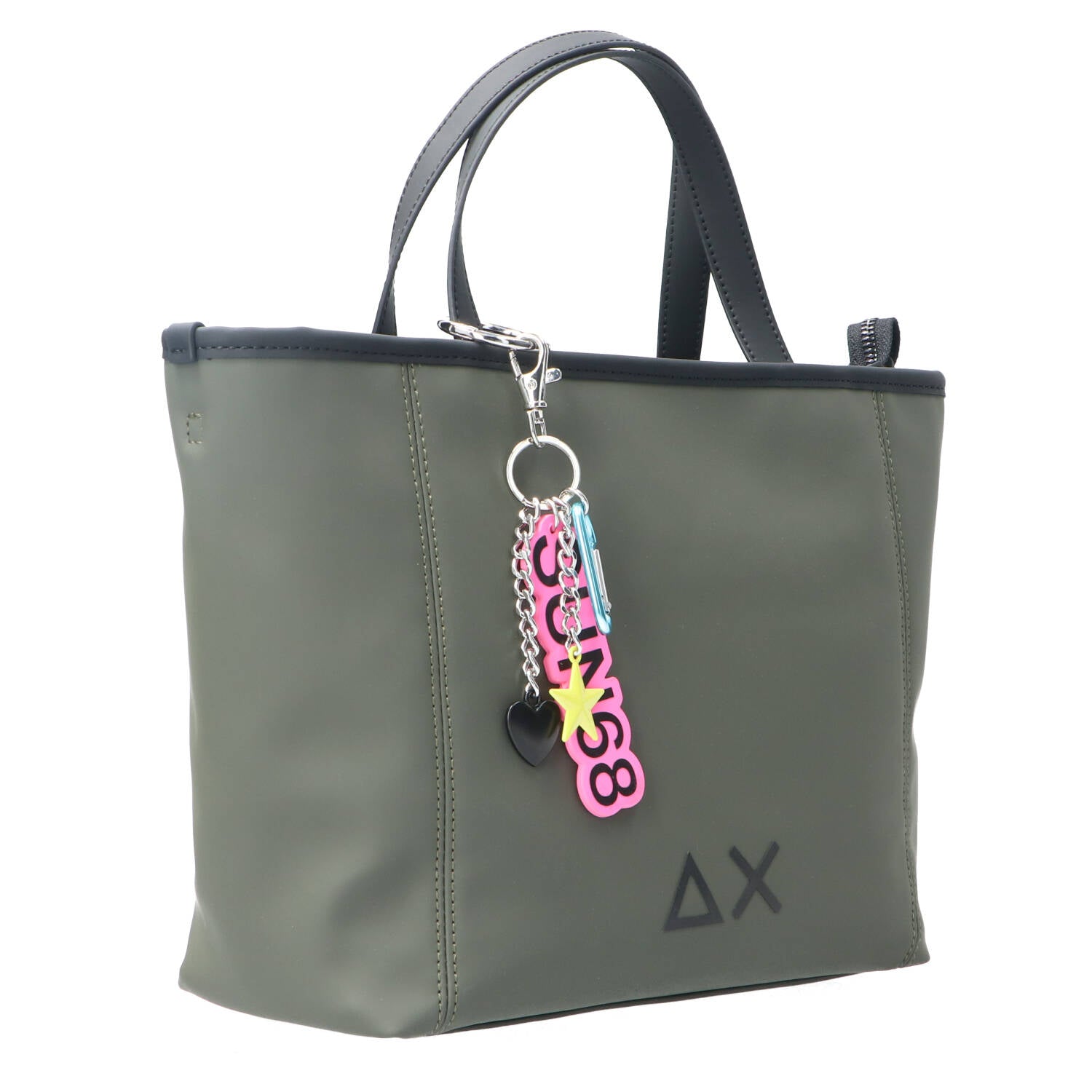 Z45261 JACQUELINE BAG SMALL VS_72560.jpg