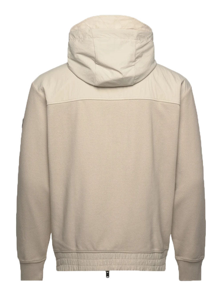 ZE__HOOD Beige_75175.jpg