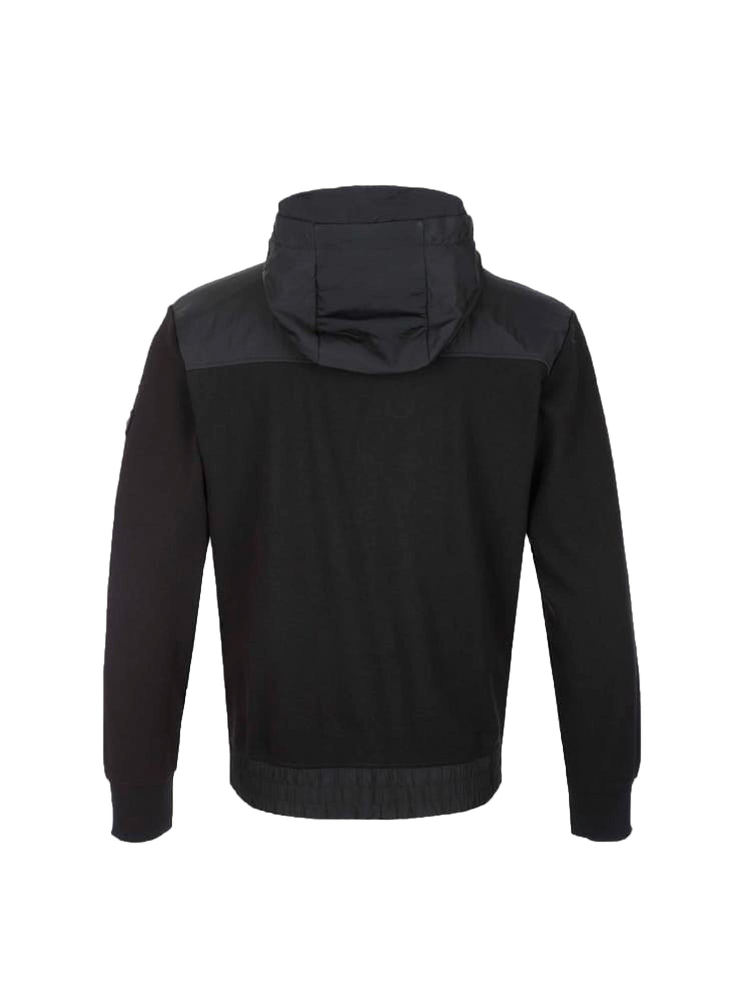 ZE__HOOD Nero_75177.jpg