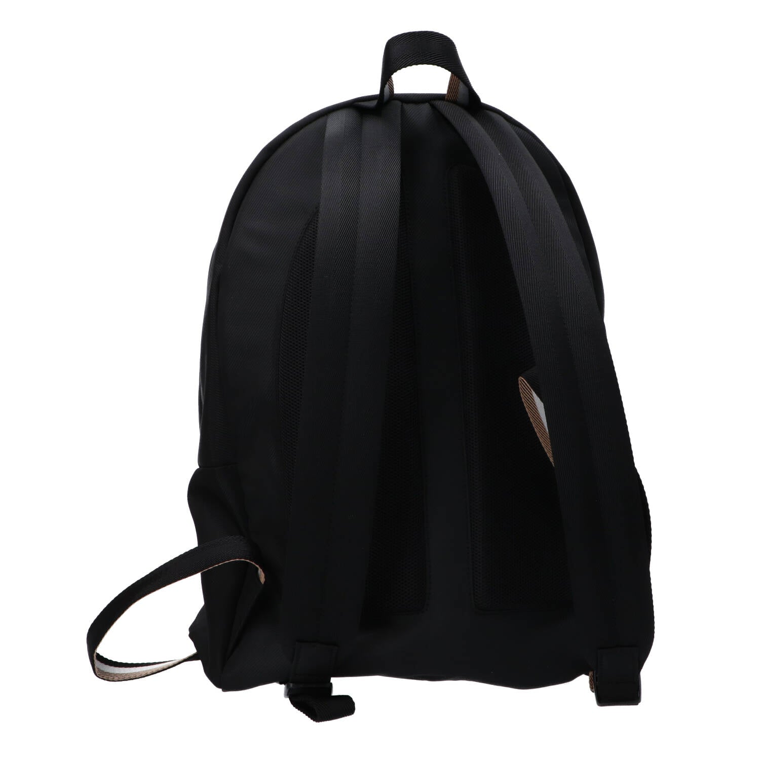 Zaini e marsupi CATCH_3.0_BACKPACK Nero_50285.jpg