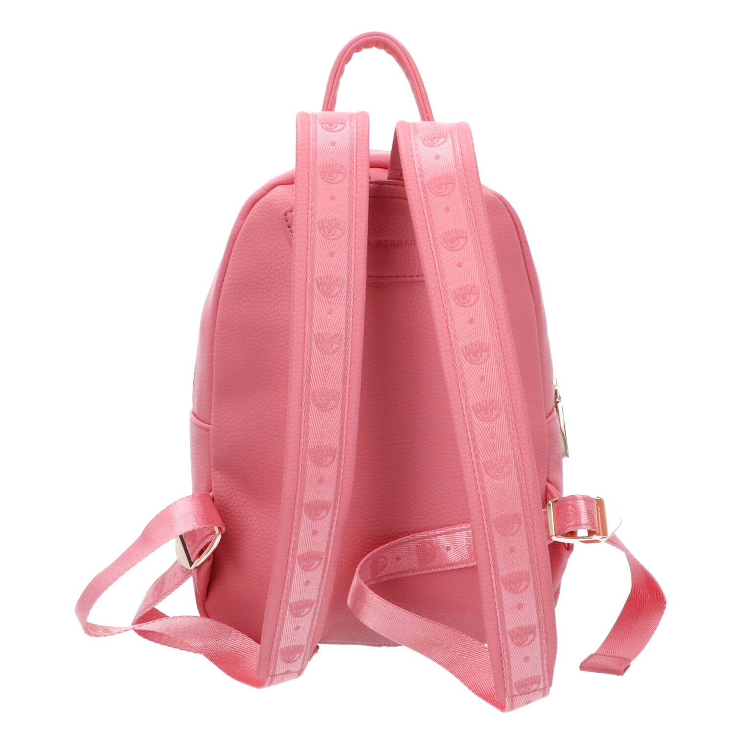 Zaini e marsupi EYESTAR EMBROIDER Rosa_44308.jpg
