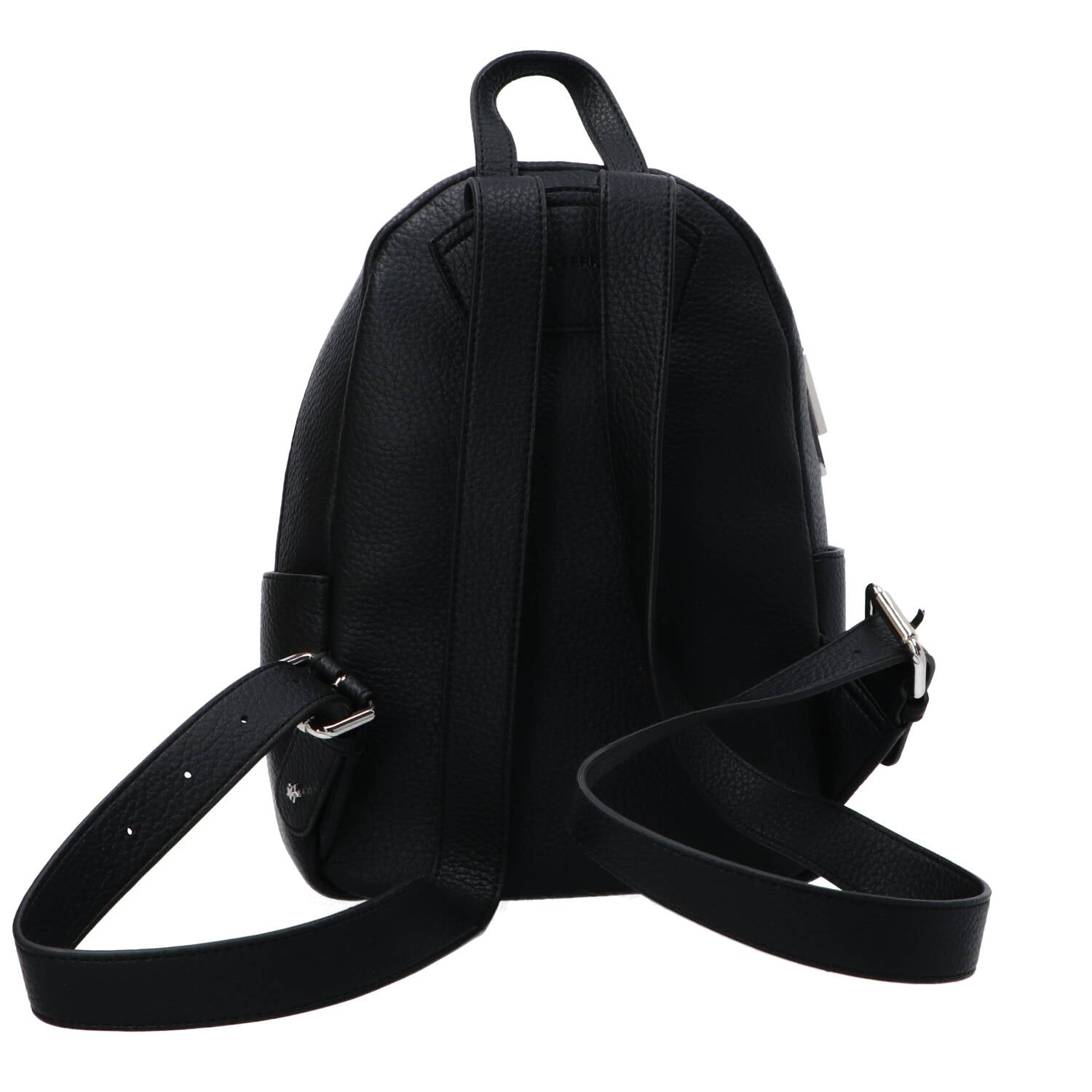 Zaini e marsupi Little Eye star Nero_55111.jpg