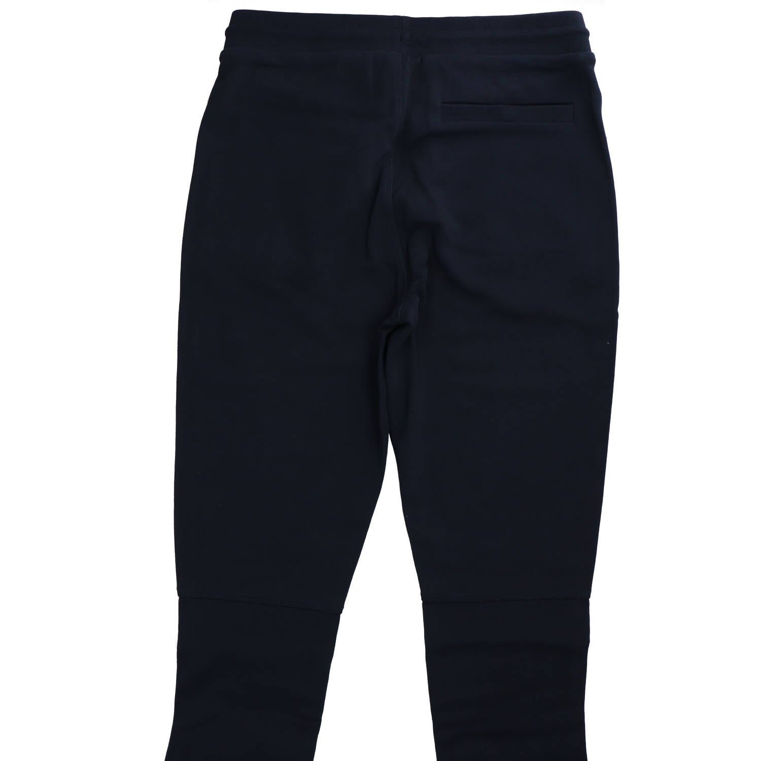 SESTART Tuta Uomo con Zip Blu