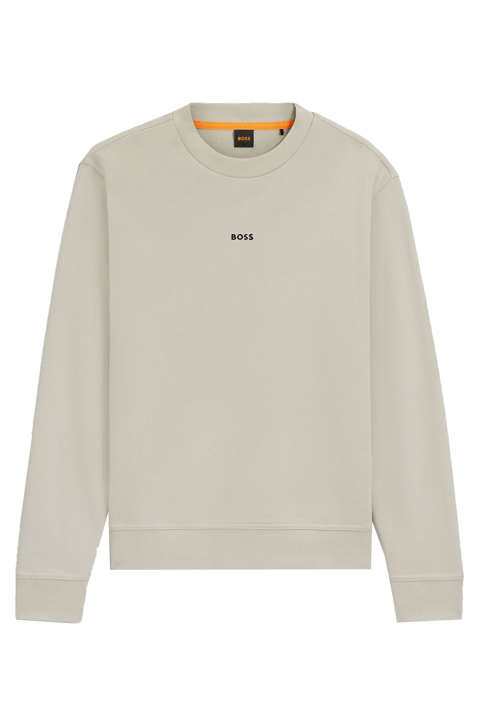 WESMALLCREW Beige