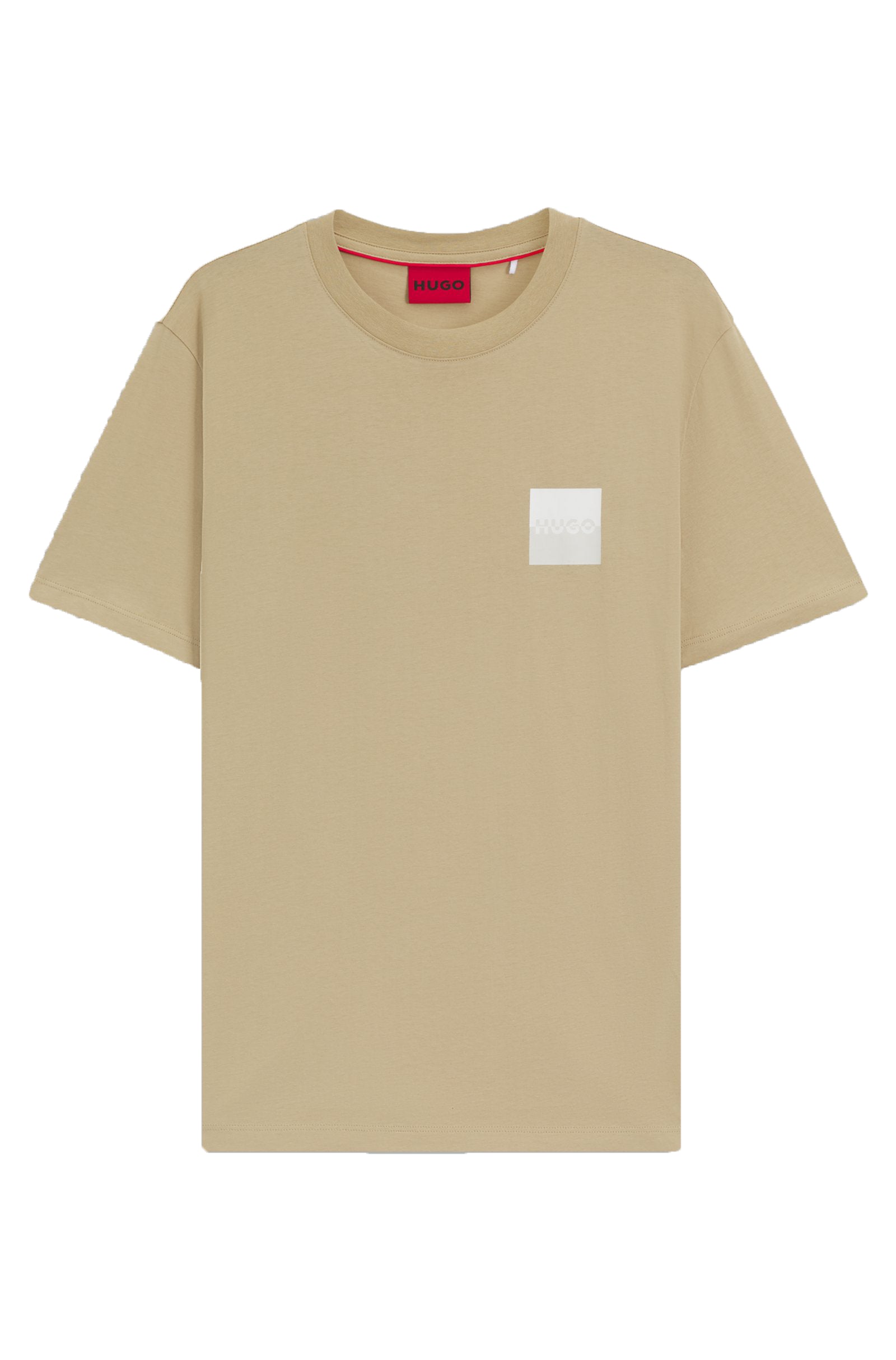 DAPUSI Beige