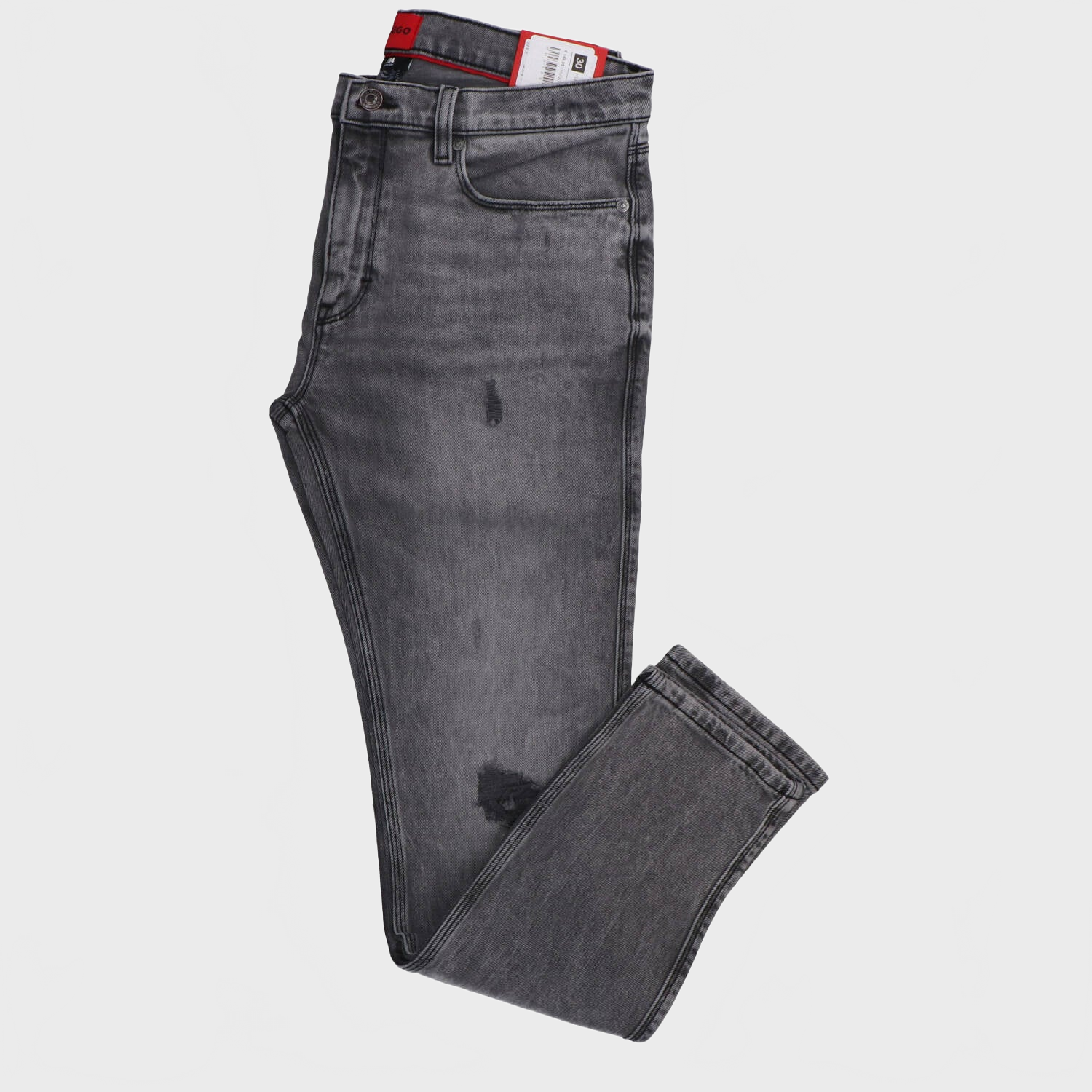 Jeans  734 Grigio_58883.jpg