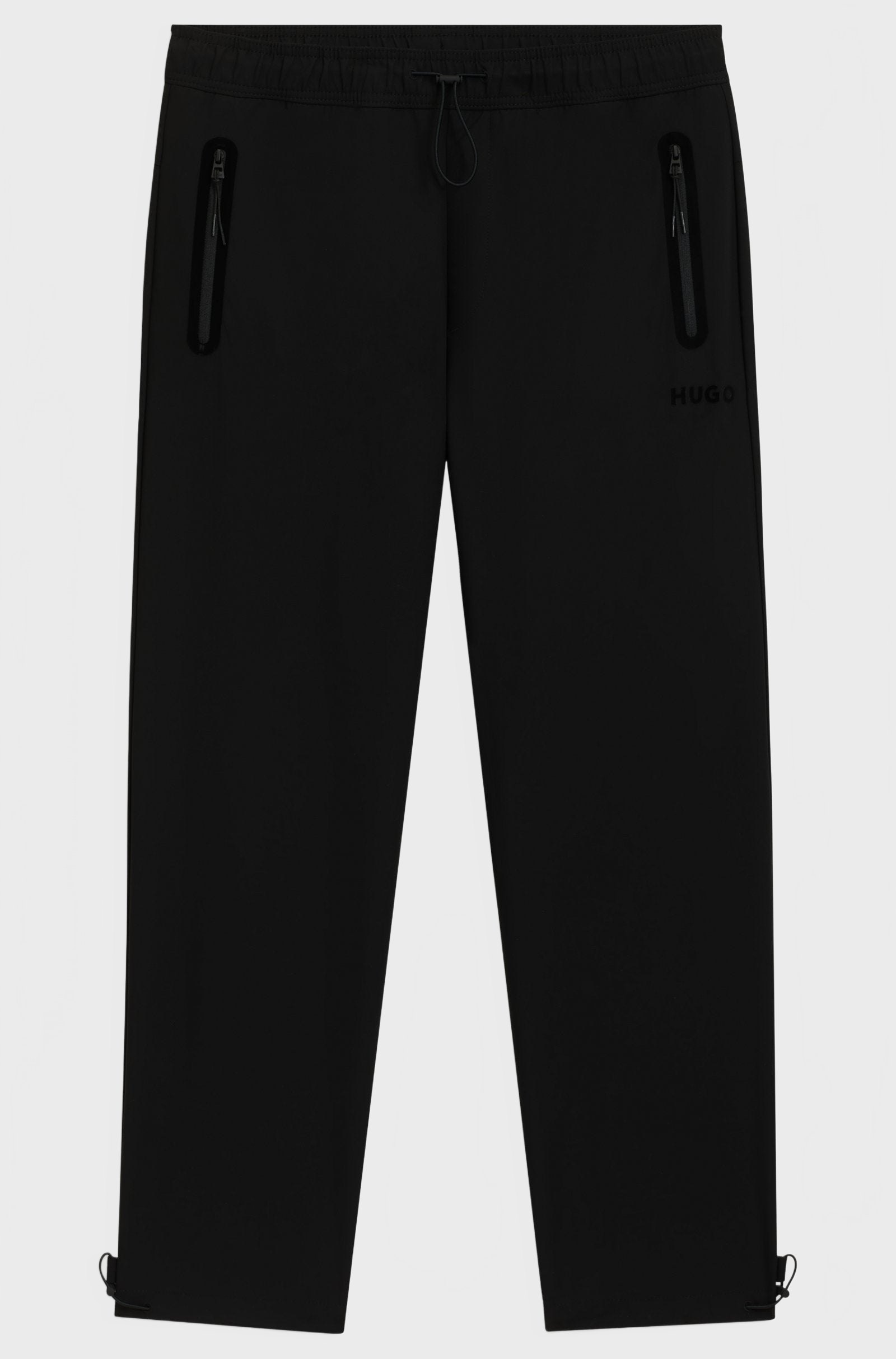 GABRI253 Nero_75723.jpg