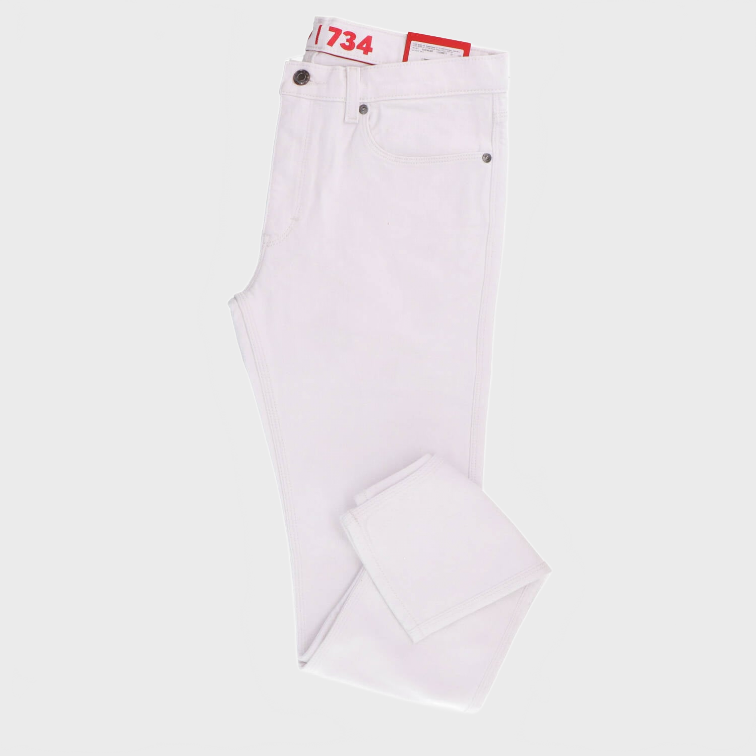 Jeans _734 Bianco_49886.jpg
