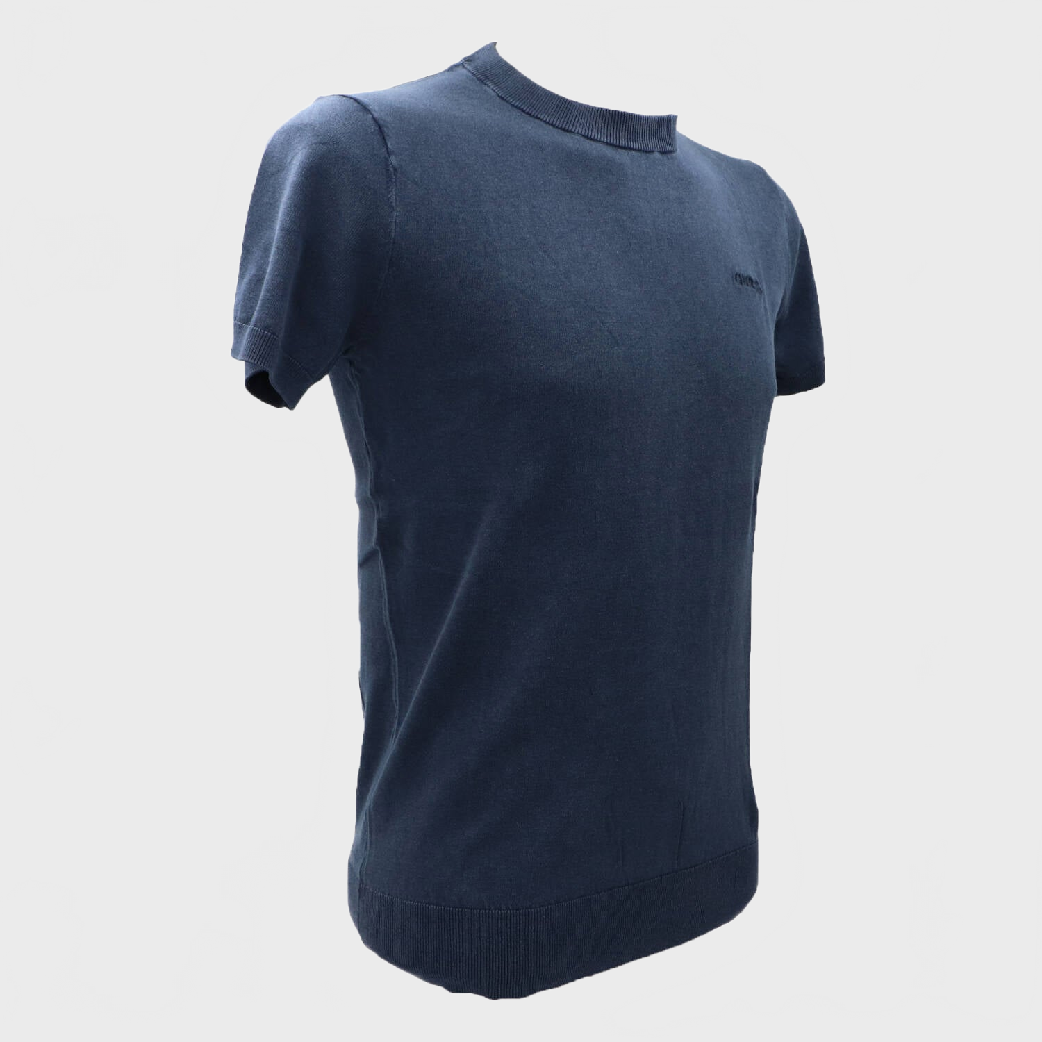 Maglioni JERSEY GIROCOLLO Blu_48062.jpg