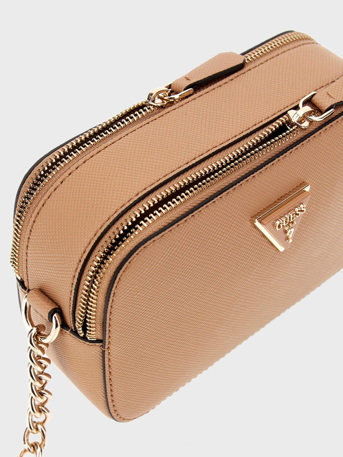 Borse tracolla NOELLE CROSSBODY CAMERA Beige_60351.jpg
