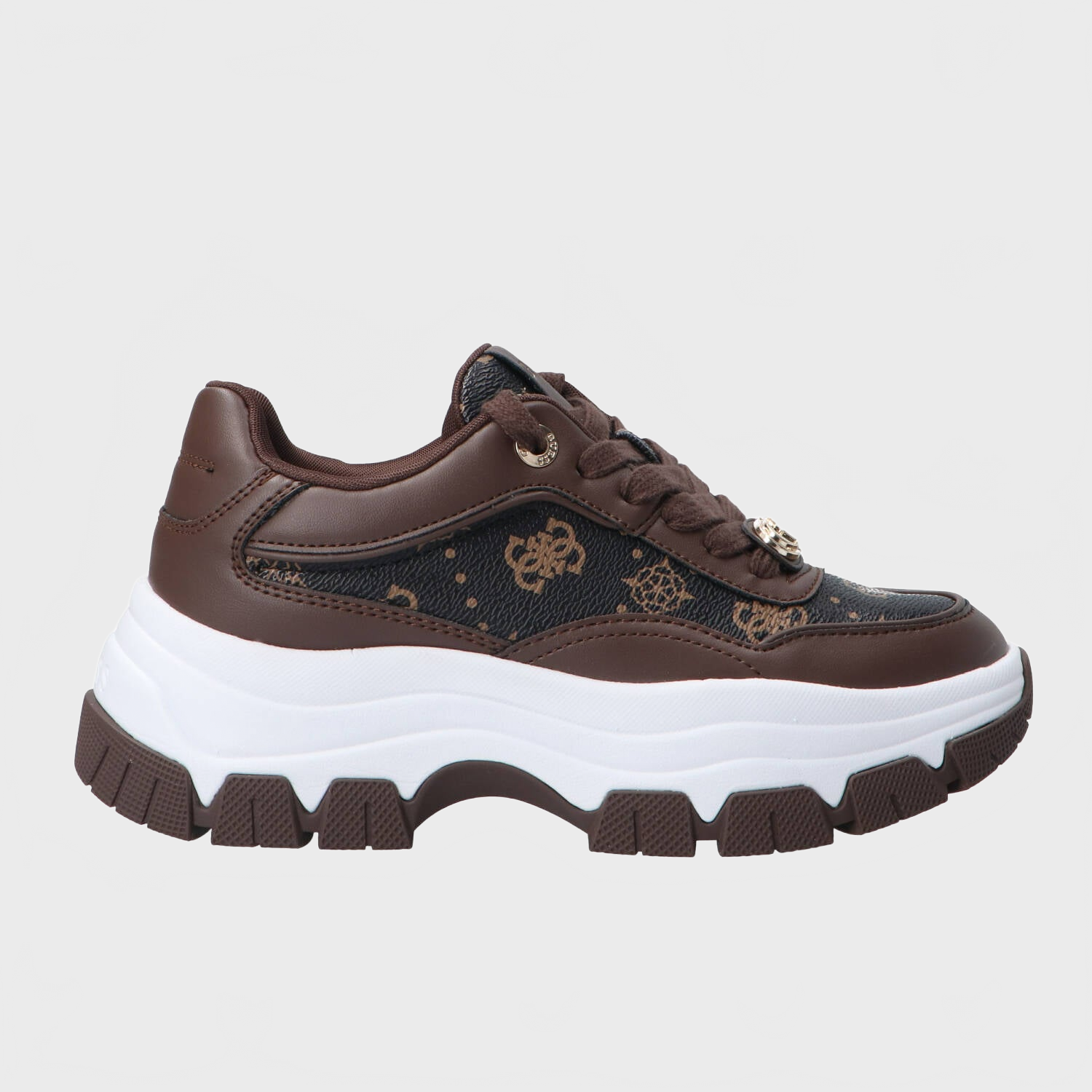 Sneakers BERRETT2 Marrone_73846.jpg