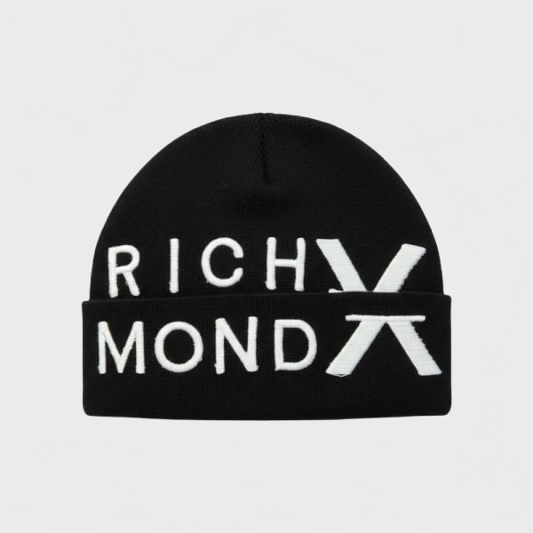 HAT DRAKON Regular AP Nero_75895.jpg