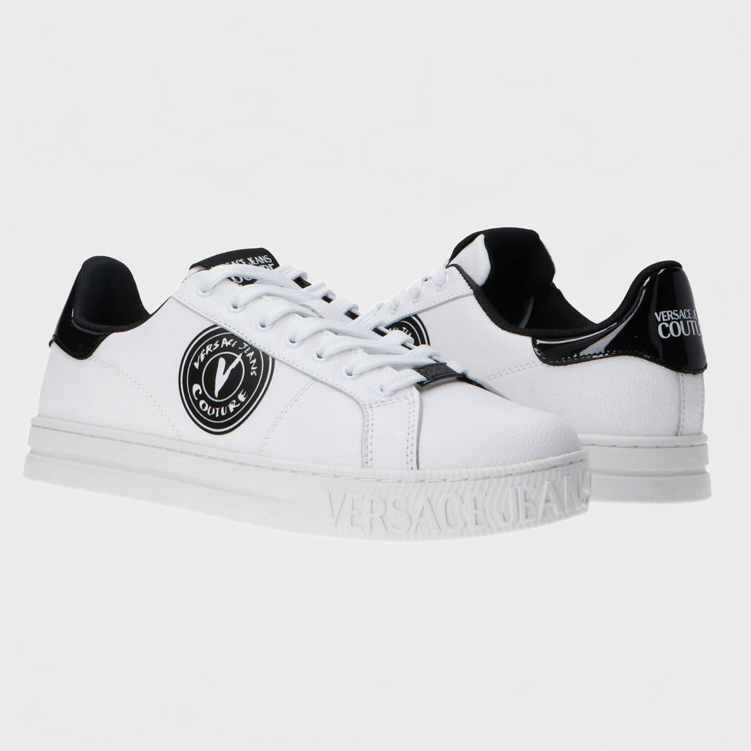 Sneakers FONDO COURT 88 DIS. SK1 Bianco_63846.jpg