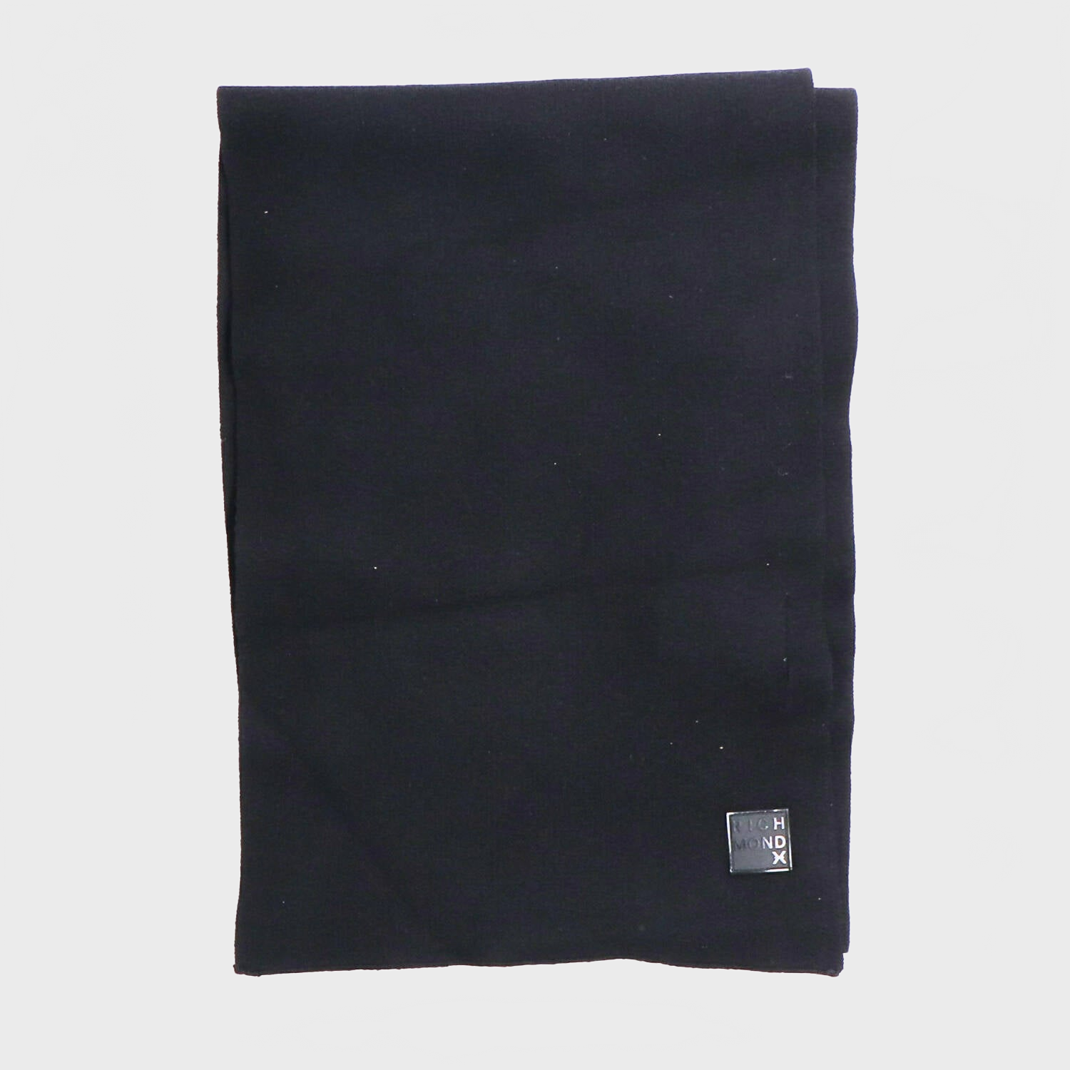 UMA25488SC SCARF WOSIMA AP Nero_75545.jpg