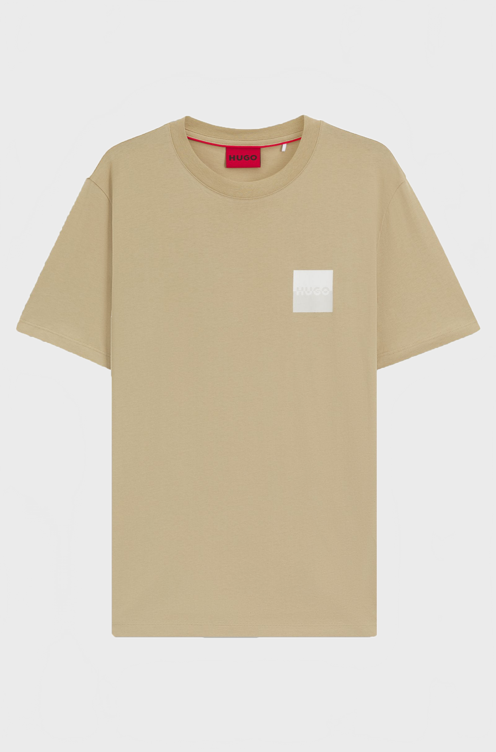 DAPUSI Beige_75707.jpg