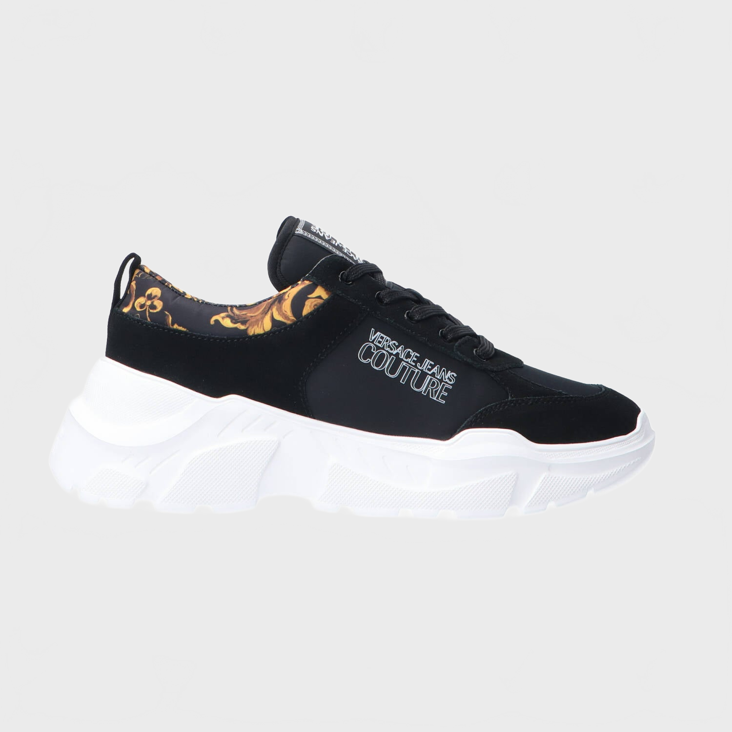 Sneakers Fondo speedtrack dis. sc1 ai Nero_74889.jpg