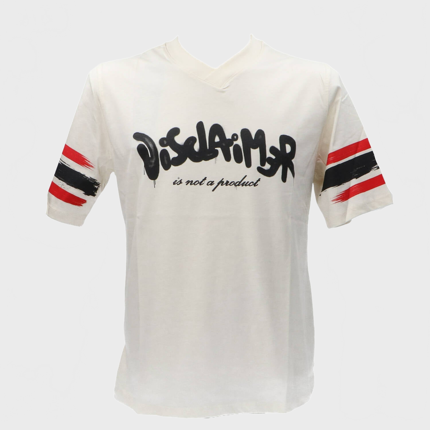 T-shirt MAGLIA IN JERSEY 54889 Bianco Panna_67385.jpg