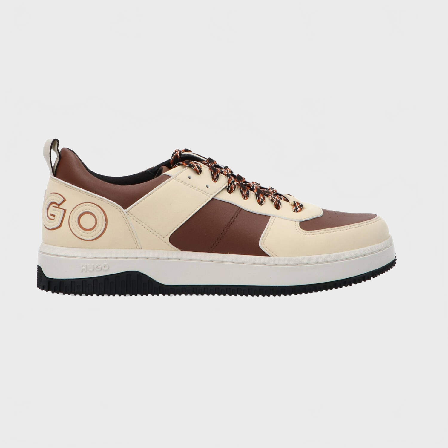 Sneakers Kilian tenn nanu Marrone_55269.jpg