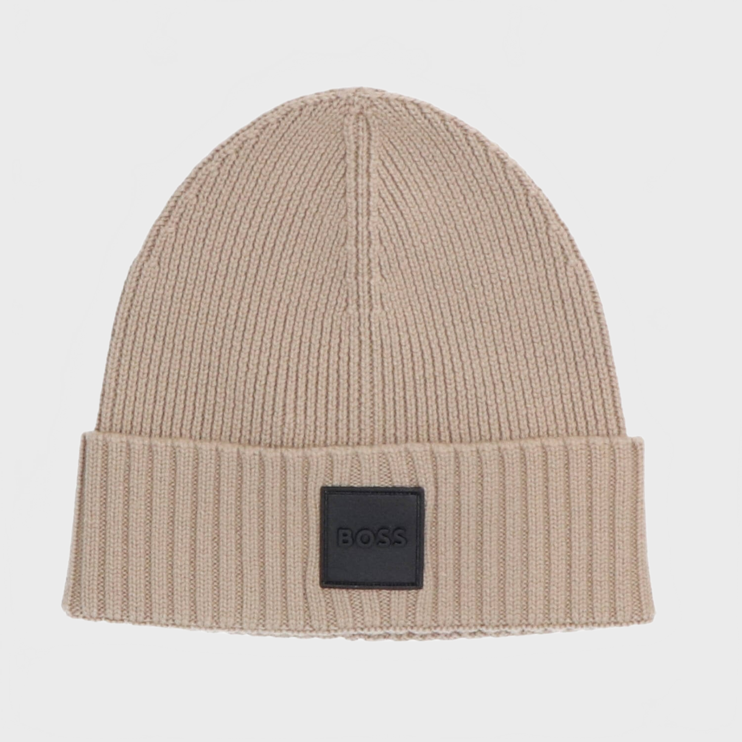 Cappellini FATI - FLAVIO Beige Beige_56676.jpg