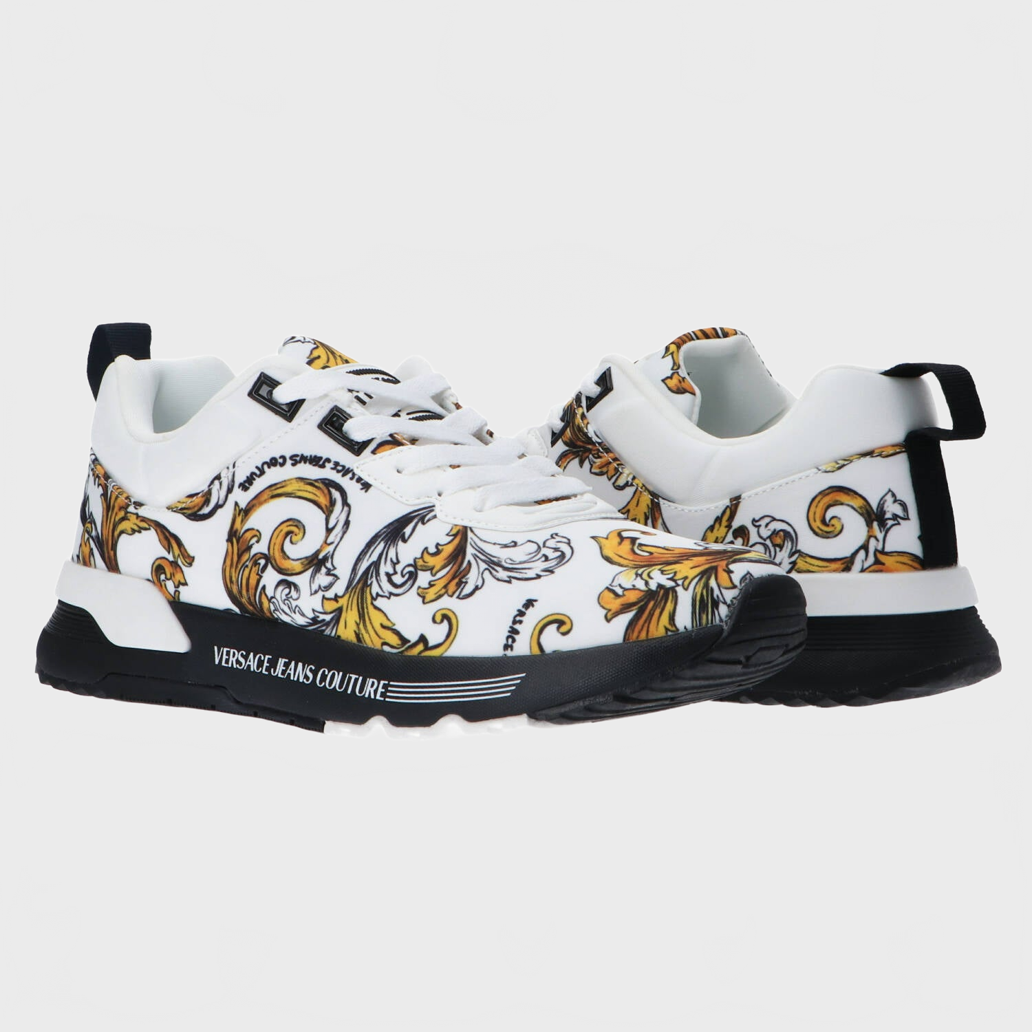 Sneakers FONDO DYNAMIC DIS. SA1 SHOES PRINTED Bianco_68087.jpg