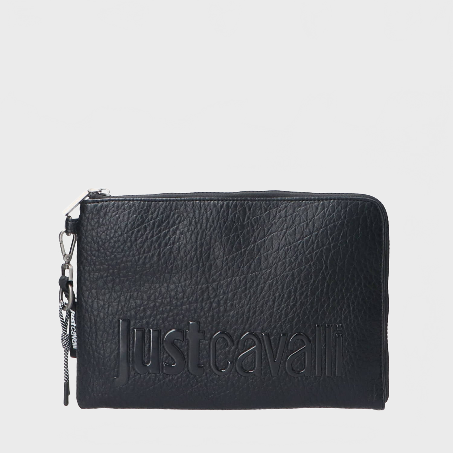 Pochette JC MAXI LOGO RUSTY PRINT Nero_74259.jpg