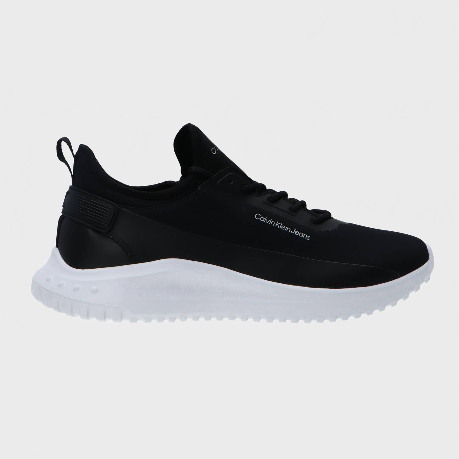 Sneakers Eva runner Nero_59366.jpg