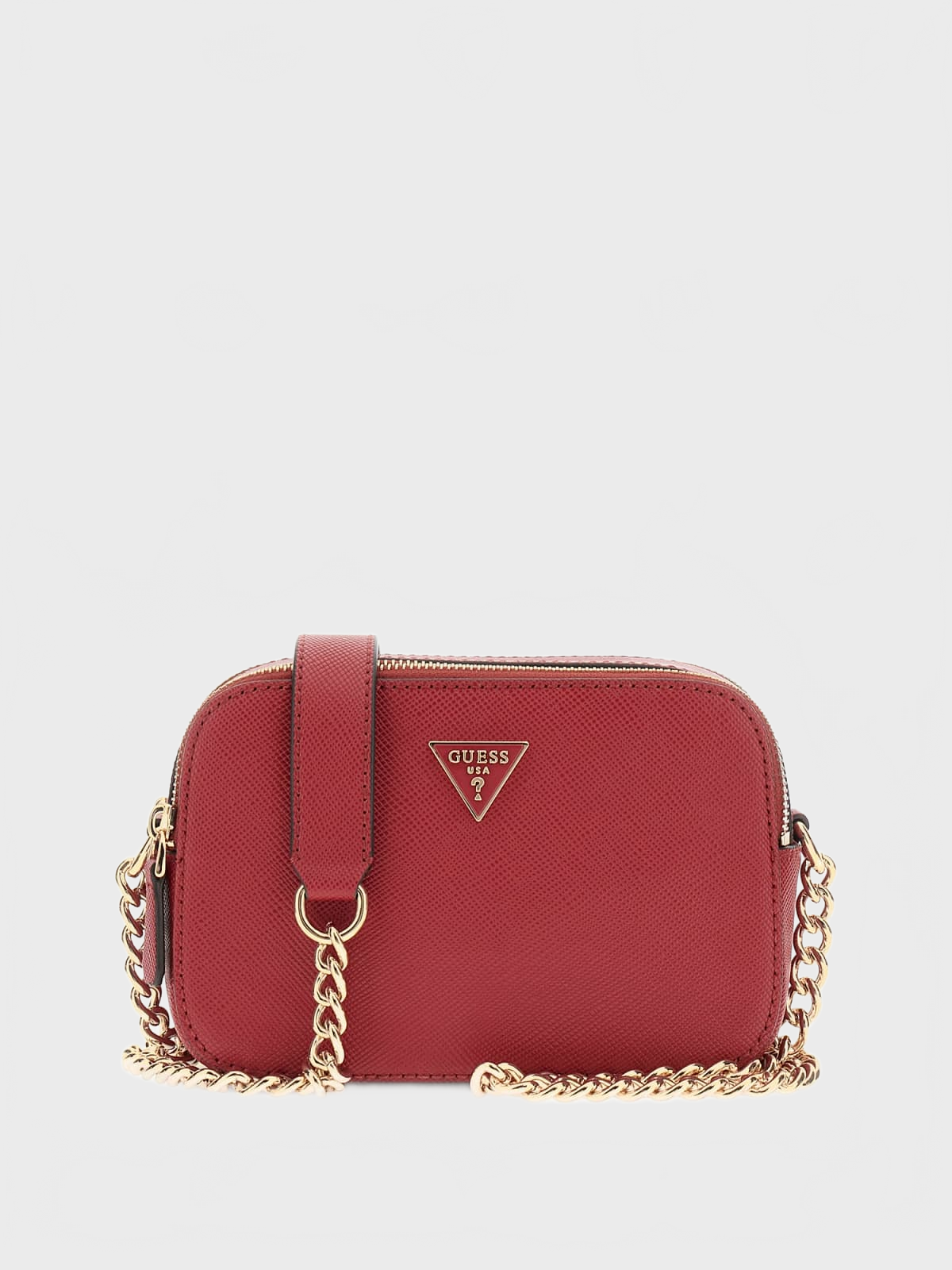 Borse a spalla NOELLE II CROSSBODY CAMERA ai25 Rosso_71777.jpg