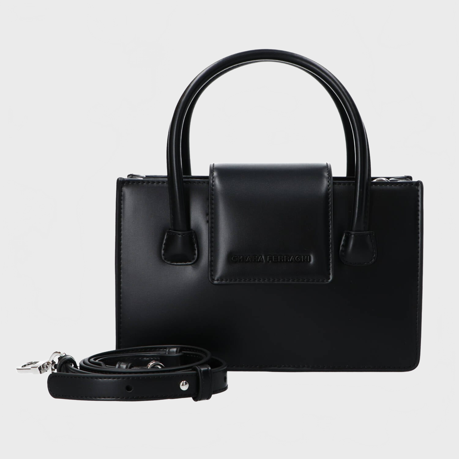 Borse a mano CF ENVELOPE RANGE K Nero_50147.jpg