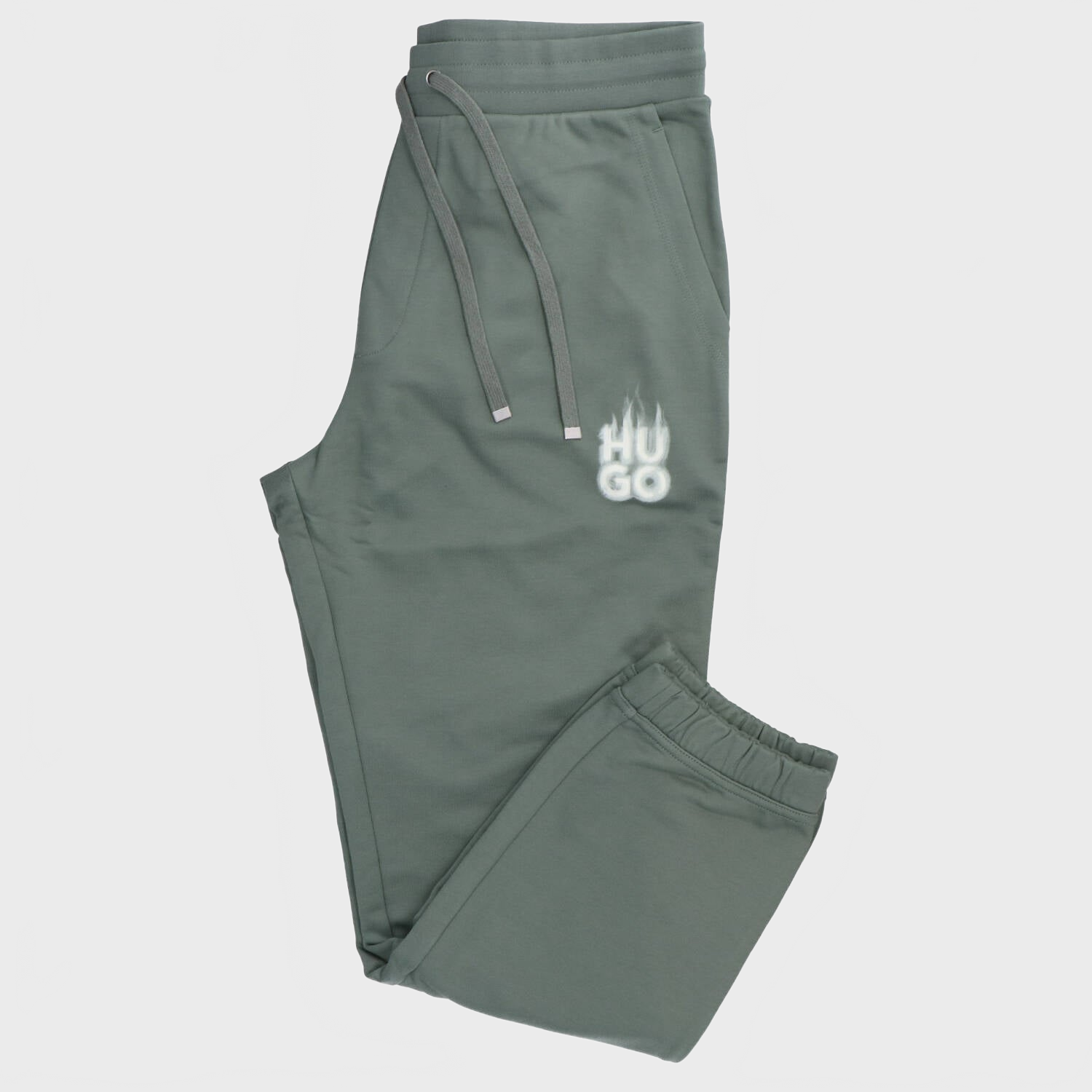 Tute DILBERO Verde_63055.jpg