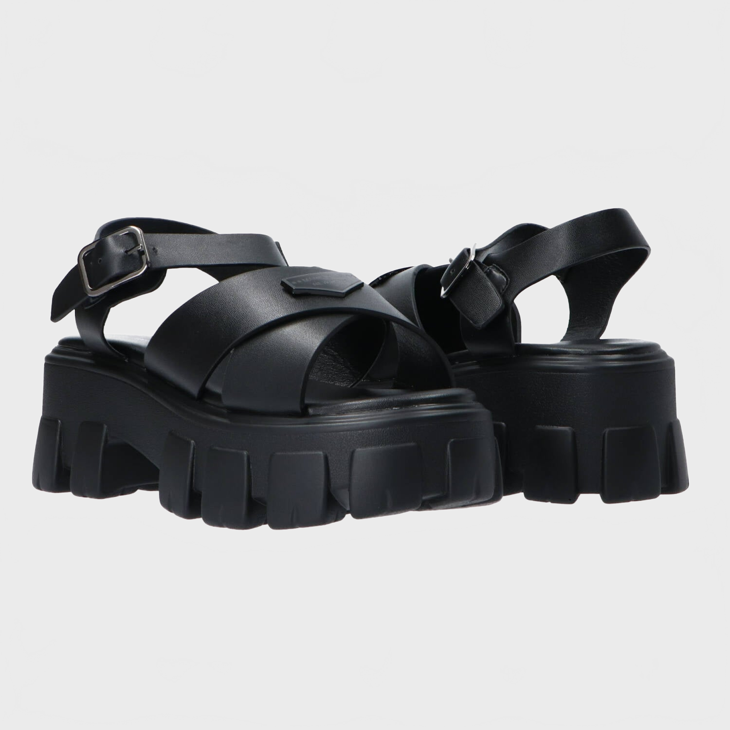 Sandali Andy 307 Nero_66081.jpg