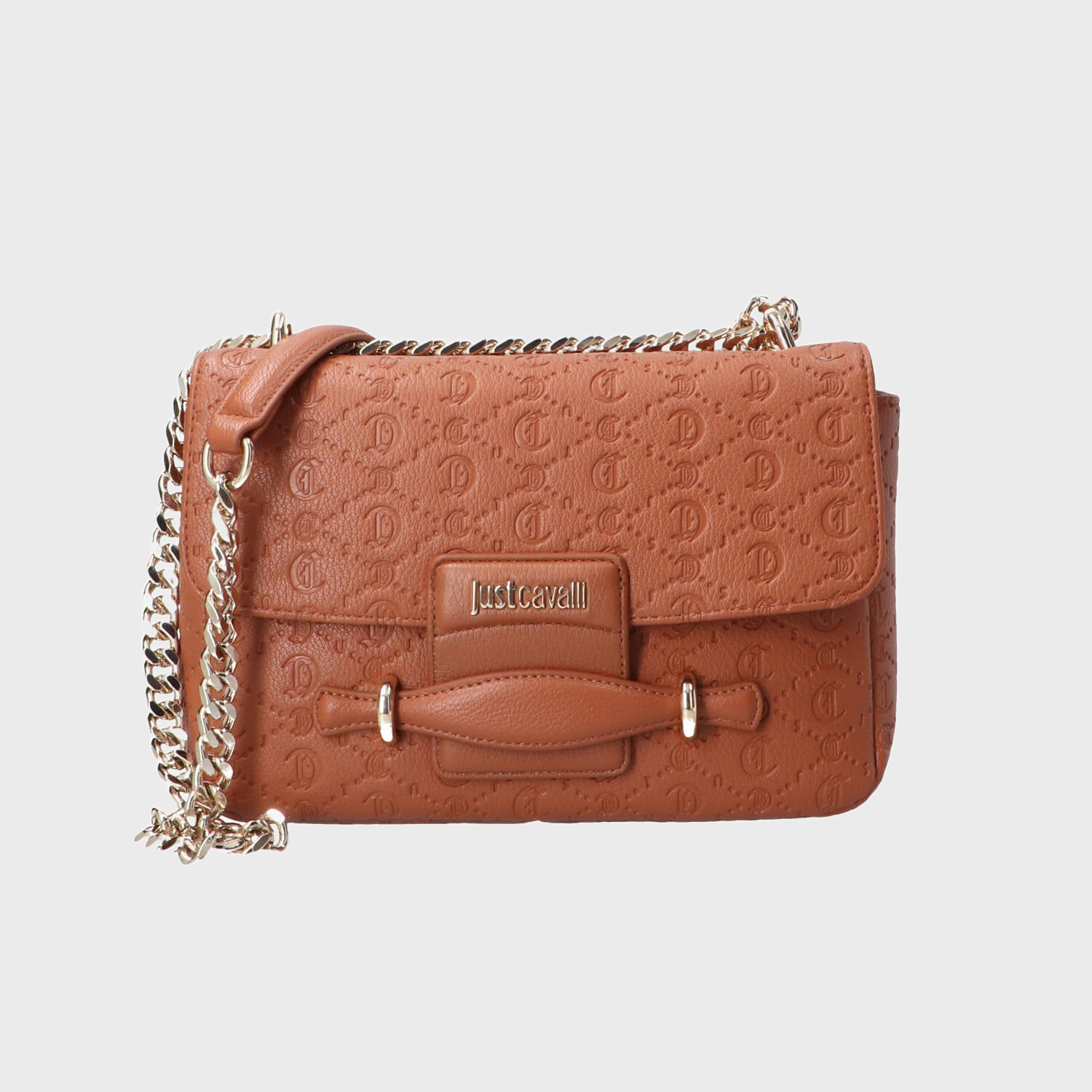 Borse tracolla JC G-ALL OVEER GOTHIC STYLE 6 Cuoio_73906.jpg