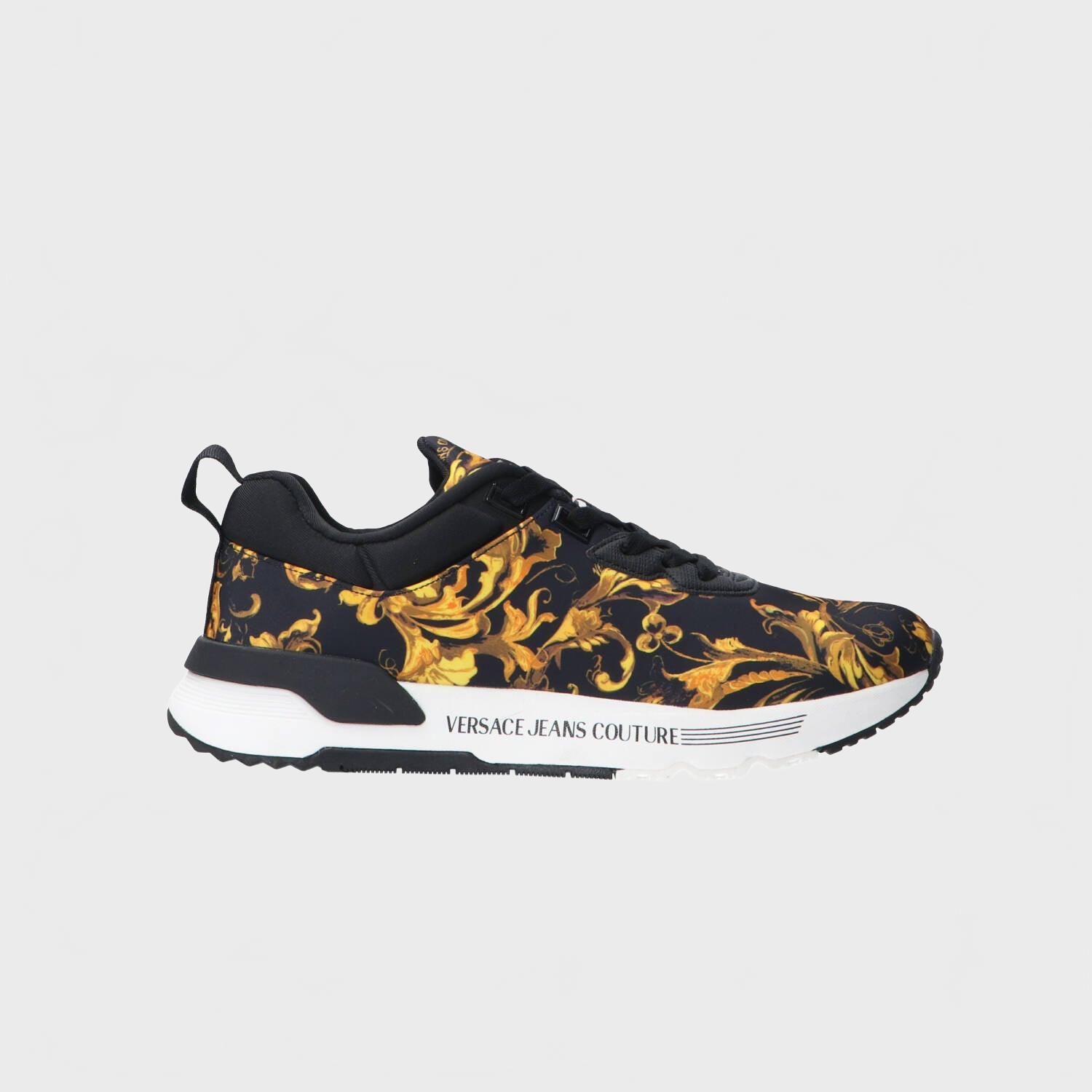 Sneakers Fondo dynamic dis. sa1 ai Nero_74909.jpg