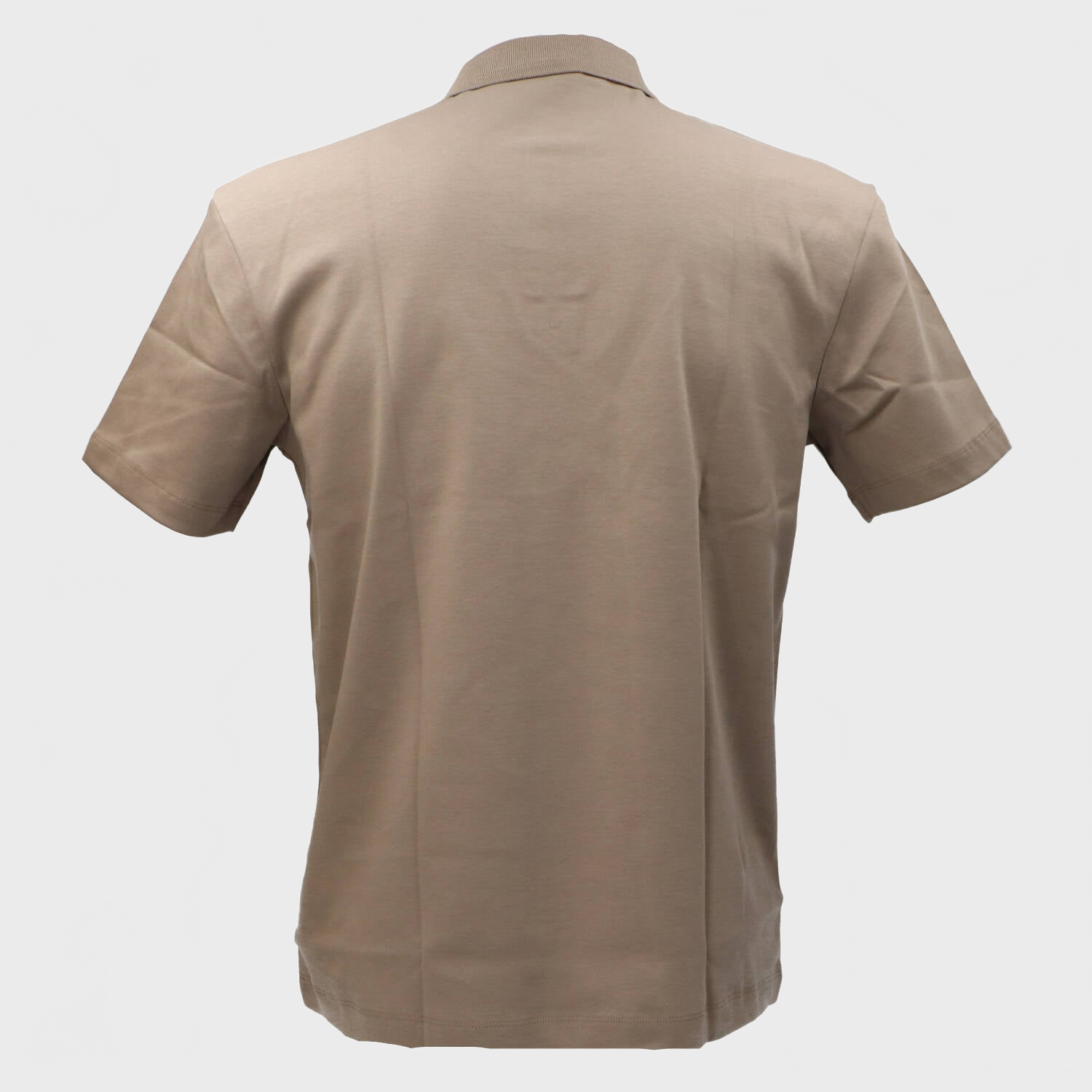 Polo DEABONO_D Marrone_65408.jpg