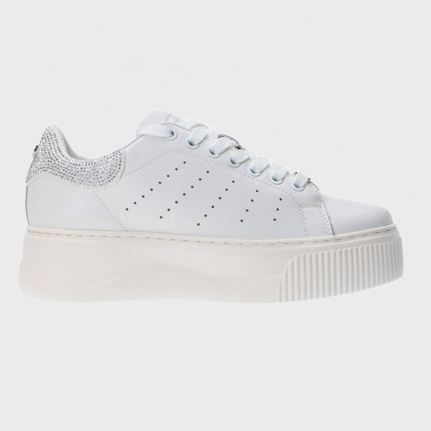 Sneakers PERRY 3162 LOW Bianco_59745.jpg