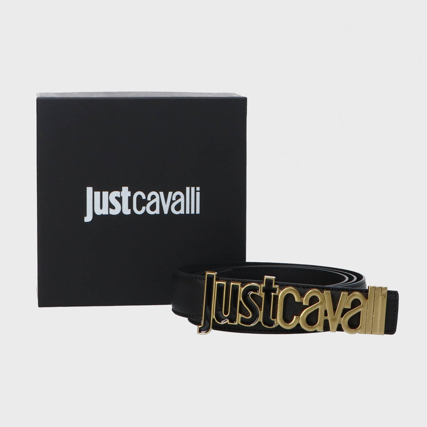 Cinture JC METAL LETTERING SAFFIANO Nero_55081.jpg