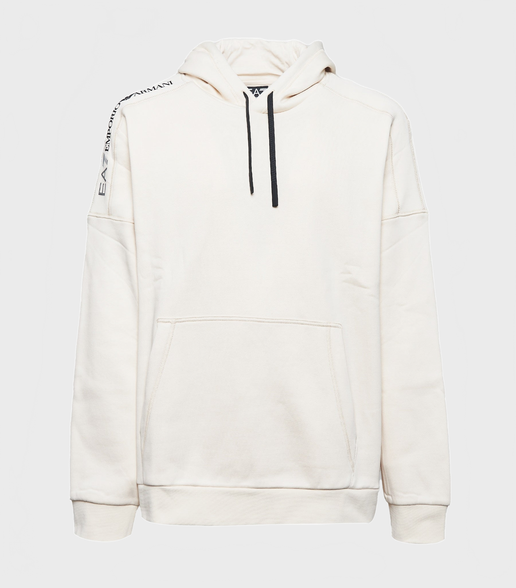 Felpe 6DPM18 PJVTZ FELPA Beige Panna_58254.jpg