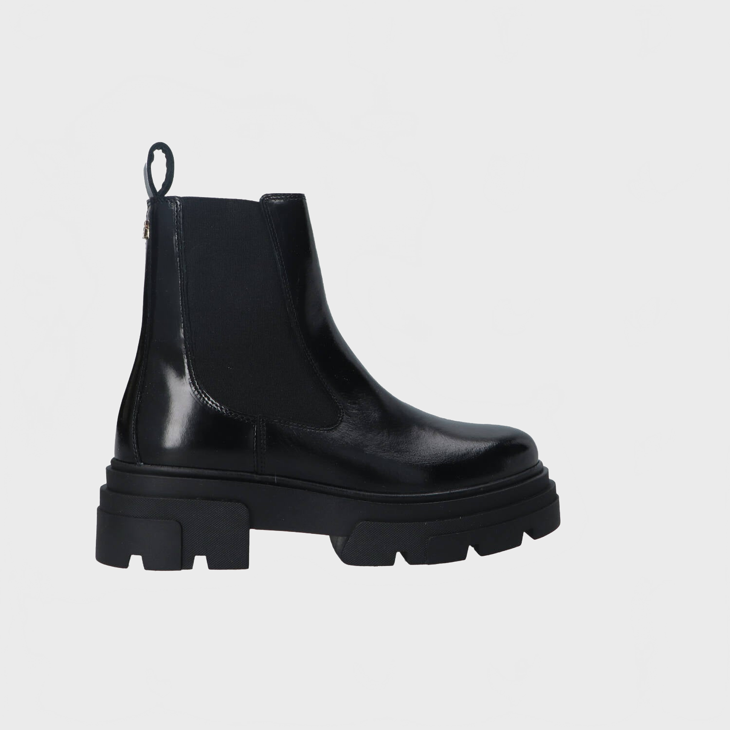 Anfibi TH SHINY LEATHER CHELSEA Nero_69684.jpg