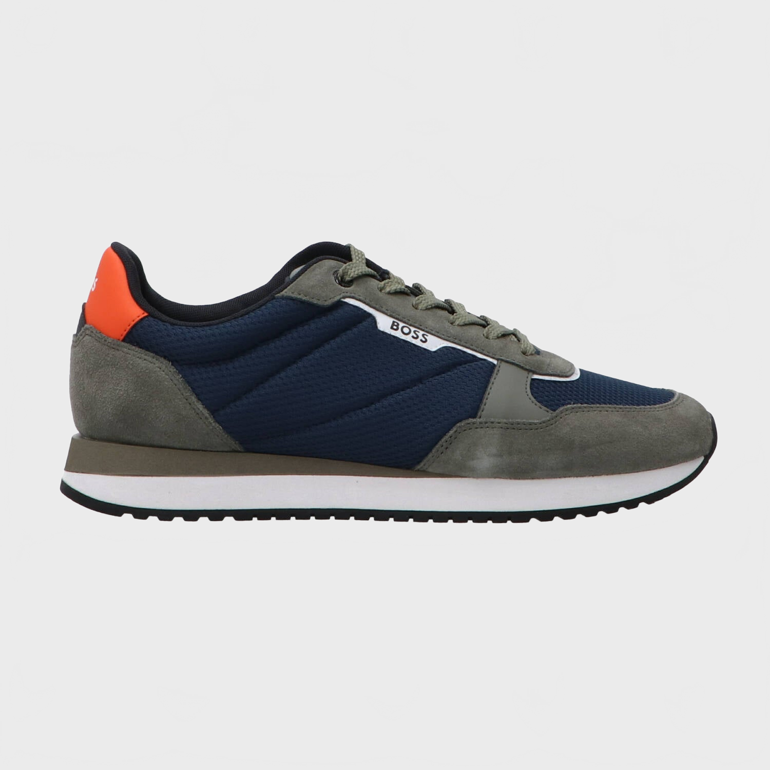 Sneakers Kai runn 24 Blu_55229.jpg
