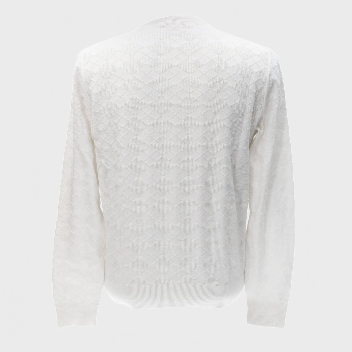 Maglia SARGYLE Bianco_64492.jpg